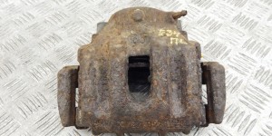 Суппорт передний левый BMW 5-series (E34) 34 11 1 160 367 Суппорт передний левый BMW 5-series (E34) 34 11 1 160 367