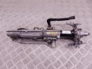 Рулевая колонка BMW X5-series (E70) 32 30 6 781 187