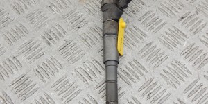 Форсунка BMW X5-series (E53) 13 53 7 789 661