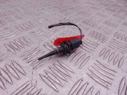 Датчик температуры BMW 3-series (F30/31) 65 81 6 936 953