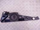 Динамик двери передней правой BMW 5-series (E39) 65 13 8 360 776