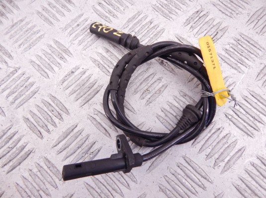 Датчик ABS задний BMW X5-series (E70) 34 52 6 771 777