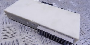 Блок комфорта BMW 5-series (E39) 61 35 6 901 226