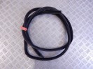 Уплотнитель BMW 5-series (E60/61) 51 72 7 122 434