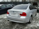 Динамик BMW 3-series (E90/91/92)