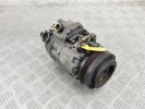 Компрессор кондиционера BMW X5-series (E53) 64 52 6 918 000