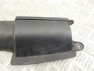 Воздухозаборник BMW 3-series (E90/91/92) 13 71 7 541 738