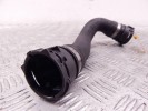 Патрубок радиатора BMW X5-series (E53) 11 53 7 788 266