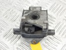 Замок капота BMW 5-series (E39) 51 23 8 203 859