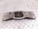 Кронштейн КПП BMW 5-series (E60/61) 22 31 6 769 634