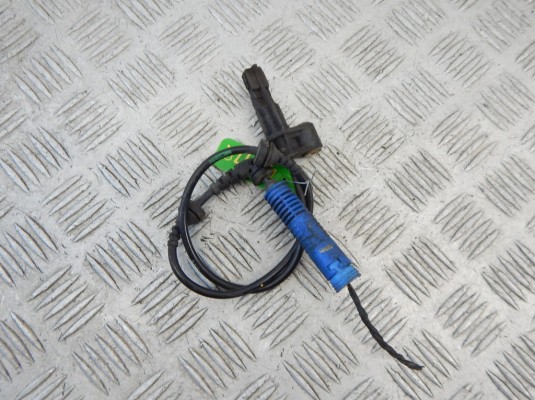 Датчик ABS передний BMW 3-series (E46) 34 52 6 752 682