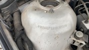 Корпус термостата BMW 5-series (E39) 11 51 2 354 056