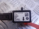 Датчик удара BMW X3-series (E83) 65 77 3 414 122