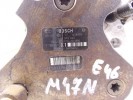 ТНВД BMW 3-series (E46) 7788670