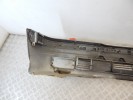 Бампер передний BMW 3-series (E36) 51 11 8 165 142