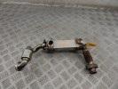 Радиатор EGR BMW 5-series (E60/61) 11 71 7 790 065