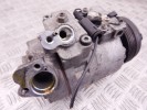 Компрессор кондиционера BMW 5-series (E39) 64 52 8 362 414