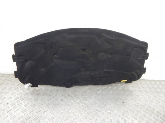 Шумоизоляция капота BMW 3-series (E46) 51 48 8 193 941