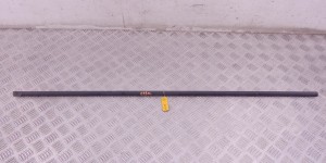 Молдинг двери передней левой BMW X5-series (E53) 51 13 8 402 649