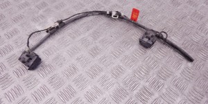 Форсунка омывателя BMW X1-series (E84) 61 66 7 183 343 Форсунка омывателя BMW X1-series (E84) 61 66 7 183 343