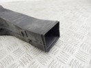 Воздуховод тормозной левый BMW 5-series (E39) 51 11 8 174 843