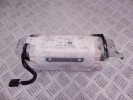 Подушка безопасности пассажира BMW 3-series (E46) 72 12 6 998 949