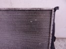 Радиатор (основной) BMW 3-series (E46) 17 11 1 436 241
