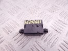 Усилитель антенны BMW i3-series (I01) 65 20 9 231 466