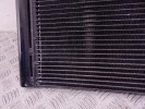 Радиатор кондиционера BMW 3-series (E90/91/92) 64 53 9 206 300