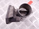 Заслонка дроссельная BMW 3-series (E90/91/92) 13 54 7 804 373
