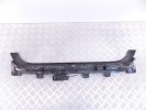 Кронштейн крепления бампера заднего BMW 3-series (E90/91/92) 7058522