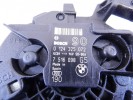 Генератор BMW 3-series (E46) 12 31 7 516 107