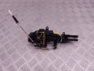Ручка наружная передняя правая BMW 1-series (E87) 51 21 7 060 652