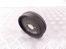 Шкив коленвала BMW 1-series (E87) 11 23 7 505 829