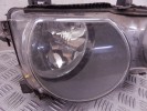 Фара правая BMW 3-series (E46) 63 12 6 901 970