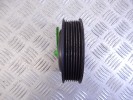 Шкив насоса гидроусилителя BMW X5-series (E70) 32 42 7 558 757