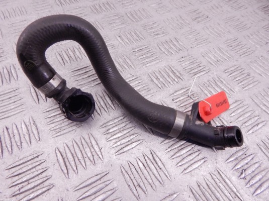 Патрубок (трубопровод, шланг) BMW 3-series (E90/91/92) 17 11 7 521 067 Патрубок (трубопровод, шланг) BMW 3-series (E90/91/92) 17 11 7 521 067