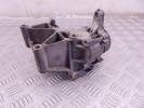 Кронштейн генератора BMW 3-series (E46) 12 31 1 247 646