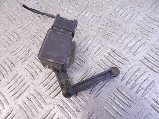 Датчик положения кузова BMW X5-series (E53) 37 14 1 093 698