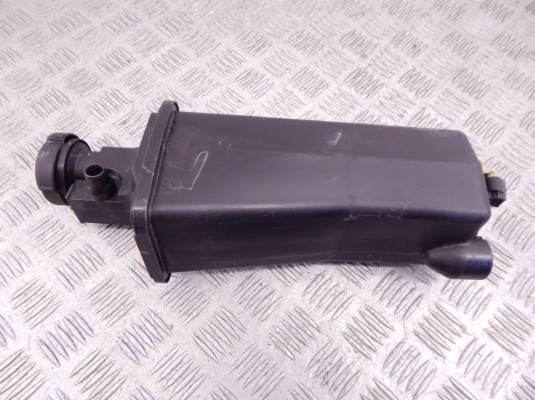 Бачок расширительный BMW X5-series (E53) 17 13 7 787 040