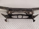 Передняя панель крепления облицовки (телевизор) BMW 3-series (E46) 51 71 7 111 691