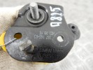 Замок капота BMW X1-series (F48) 51 23 7 387 165