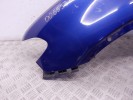 Крыло переднее левое BMW X5-series (E53) 41 35 7 121 007