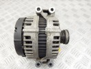 Генератор BMW 3-series (E90/91/92) 12 31 7 550 968