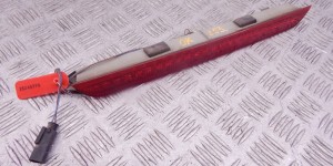 Стоп-сигнал BMW X5-series (E53) 63 25 8 362 039 Стоп-сигнал BMW X5-series (E53) 63 25 8 362 039