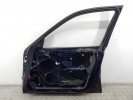 Дверь передняя правая BMW 3-series (E46) 41 51 7 034 152