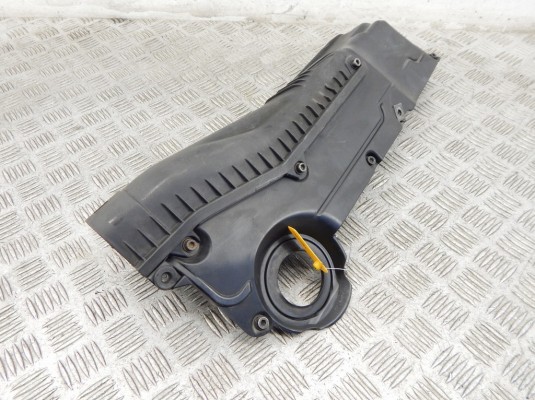 Корпус воздушного фильтра BMW X5-series (E53) 13 71 7 793 203