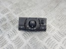 Переключатель света BMW 5-series (E60/61) 6953733
