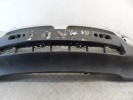 Бампер передний BMW X5-series (E53) 51 11 7 129 295