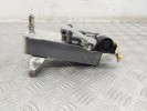 Теплообменник АКПП BMW 5-series (F10/11) 17 21 8 514 515